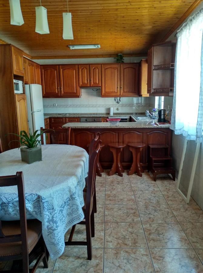 Casa Vintage Орта Экстерьер фото
